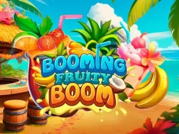 Get Lucky Casino screenshot