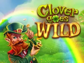 Get Lucky Casino screenshot